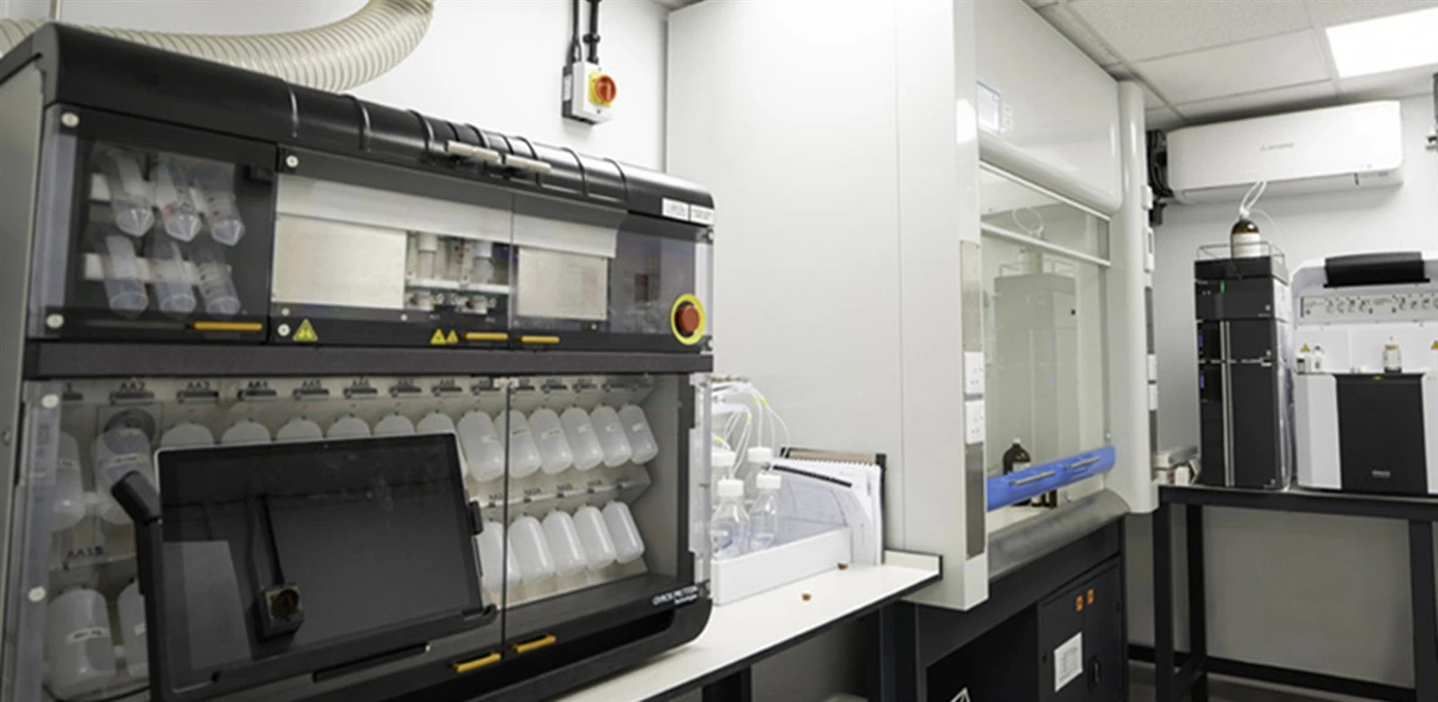 Peptide for Hair Growth manufacturer Peptide for Hair Growth manufacturer
