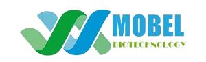 Mobel  Lífefni  Tækni  Co.,  Ltd.