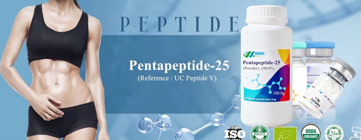 UC Peptide UC Peptide